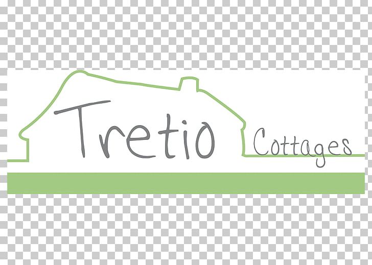 Tretio Cottages PNG, Clipart, 5 Star, Angle, Area, Beach, Brand Free PNG Download