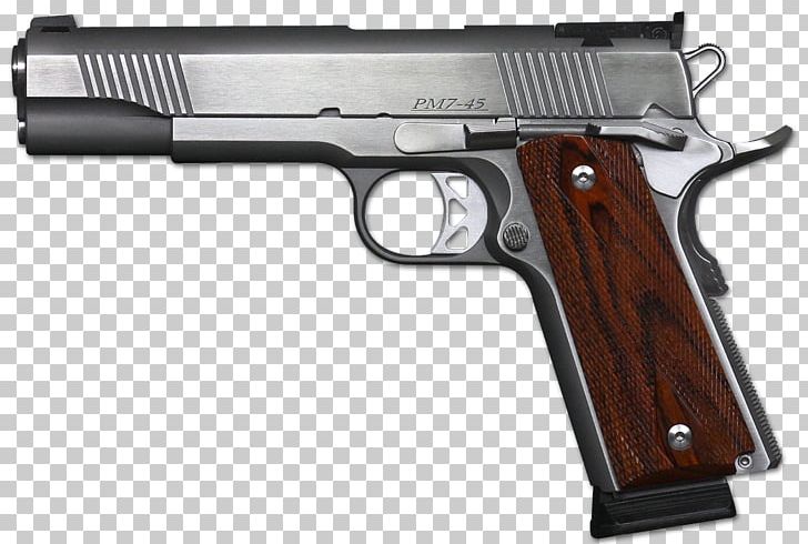 Trigger Pistol Revolver Air Gun Firearm PNG, Clipart,  Free PNG Download
