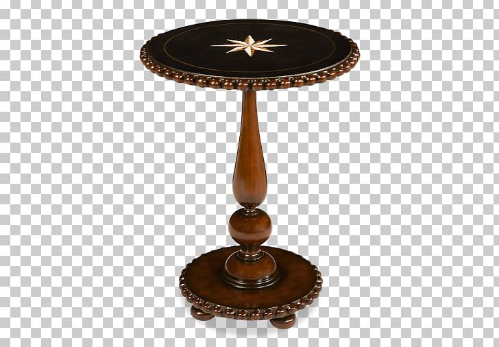 TV Tray Table Furniture Walter E. Smithe PNG, Clipart, Antique Furniture, Bar Stool, Bedroom, Dining Room, End Table Free PNG Download