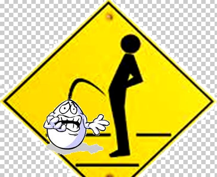Urine Urination Fertilisers Diaper Drinking PNG, Clipart, Angle, Area, Diaper, Drinking, Fertilisers Free PNG Download