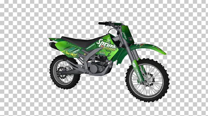 Wheel Car Motorcycle Accessories Exhaust System PNG, Clipart, Automotive Exhaust, Bicycle, Bicycle Accessory, Car, Enduro Free PNG Download