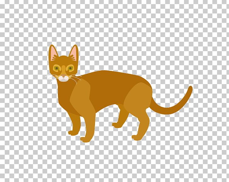 Whiskers Kitten Domestic Short-haired Cat Chihuahua PNG, Clipart, Abyssinian, Animal Figure, Animals, Art, Carnivoran Free PNG Download