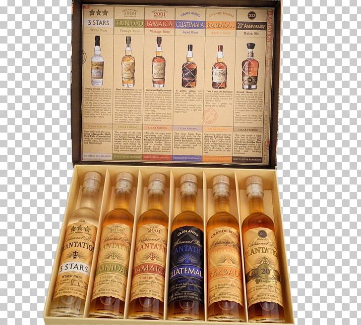 Whiskey Rum Cigar Box Plantation PNG, Clipart, Bmw 6 Series, Bottle, Box, Cigar, Cigar Box Free PNG Download