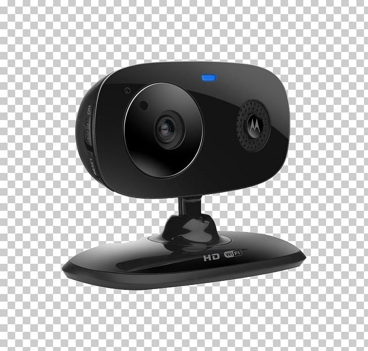 Wireless Security Camera Wi-Fi Video Cameras Surveillance PNG, Clipart, Camera, Cameras Optics, Computer Monitors, Electronic Device, Electronics Free PNG Download