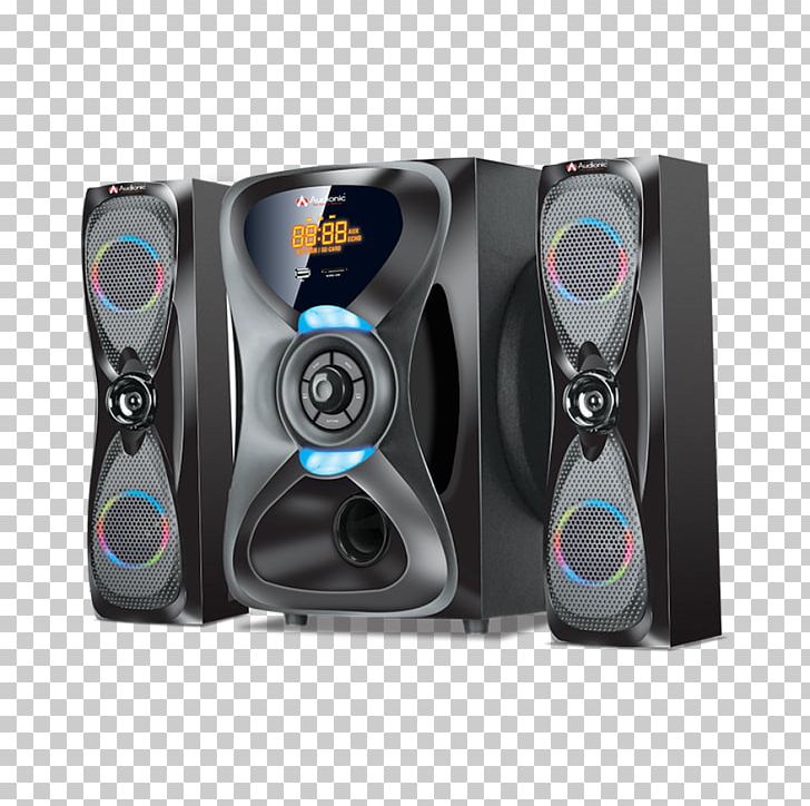 Wireless Speaker High Fidelity Loudspeaker Computer Speakers FM Broadcasting PNG, Clipart, 51 Surround Sound, Audio Equipment, Bluetooth, Car Subwoofer, Computer Hardware Free PNG Download