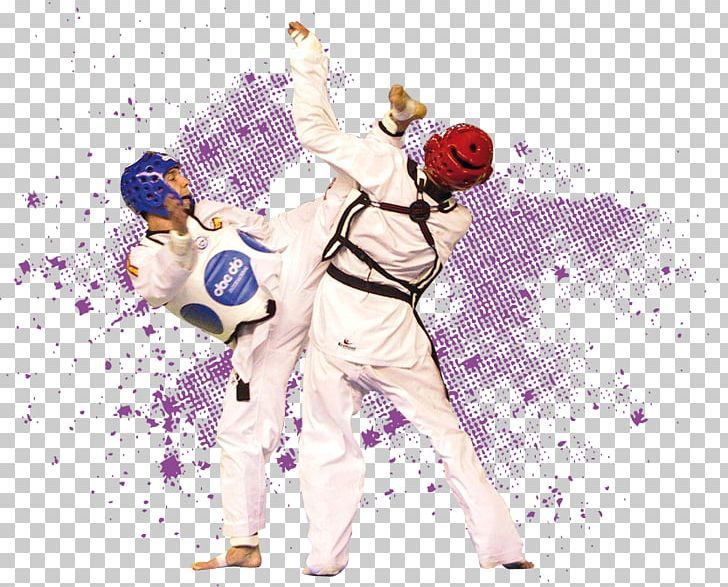 Taekwondo HD wallpapers | Pxfuel