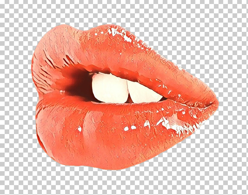 Orange PNG, Clipart, Chin, Jaw, Lip, Lip Gloss, Material Property Free PNG Download