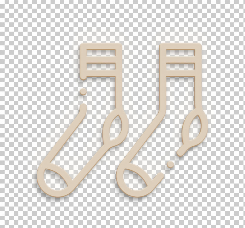 Sock Icon Socks Icon Fashion Icon PNG, Clipart, Chemistry, Fashion Icon, Metal, Meter, Science Free PNG Download