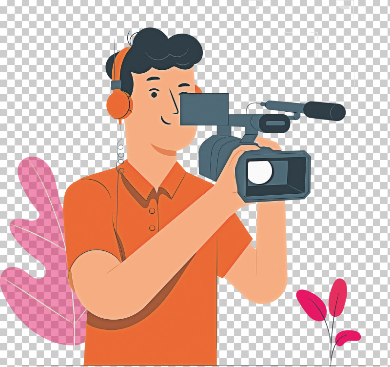 Videographer PNG, Clipart, 3d Computer Graphics, Computer, Computer Graphics, Computer Network, Internet Free PNG Download