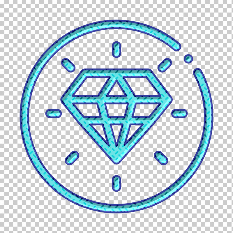Winning Icon Diamond Icon PNG, Clipart, Analytic Trigonometry And Conic Sections, Circle, Diamond Icon, M, Mathematics Free PNG Download