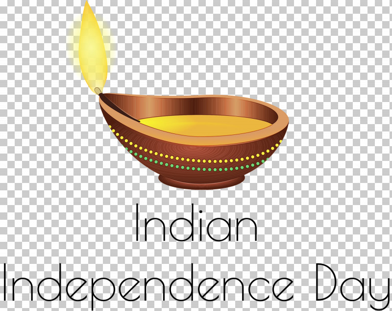 Bowl M Font Meter PNG, Clipart, Bowl M, Indian Independence Day, Meter, Paint, Watercolor Free PNG Download