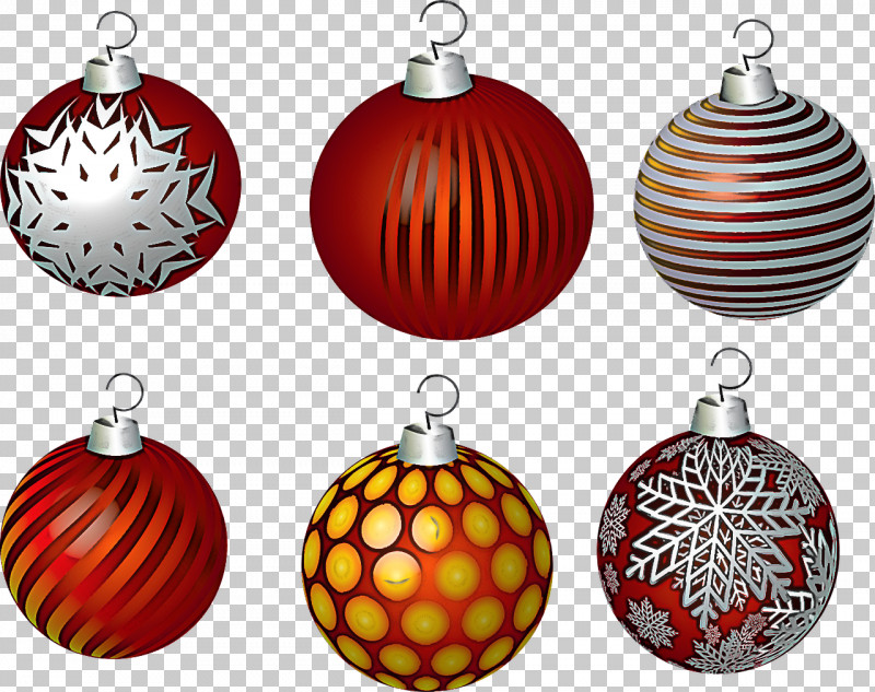 Christmas Ornament PNG, Clipart, Christmas Decoration, Christmas Ornament, Holiday Ornament, Interior Design, Ornament Free PNG Download