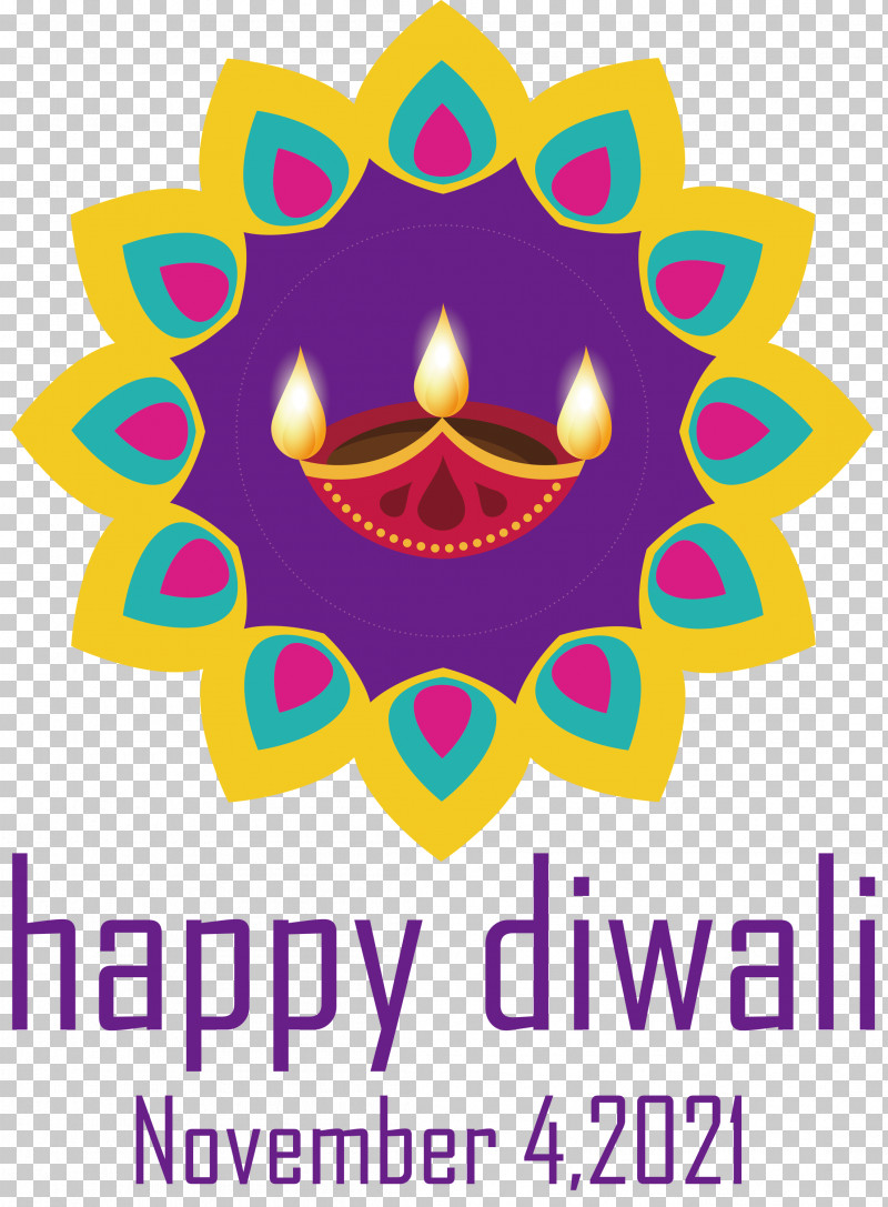 Happy Diwali Diwali Festival PNG, Clipart, Color, Computer, Computer Graphics, Diwali, Festival Free PNG Download