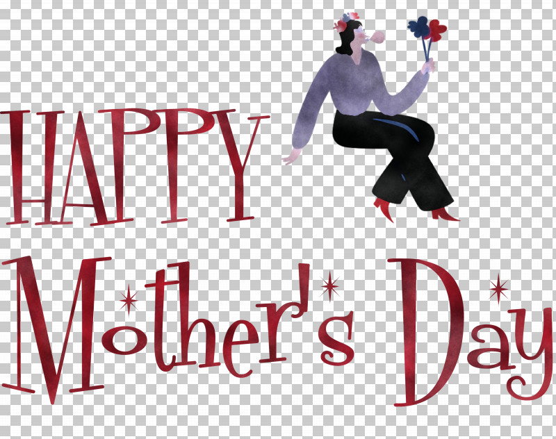 Happy Mothers Day PNG, Clipart, Biology, Event, Happy Mothers Day, Human Biology, Human Skeleton Free PNG Download