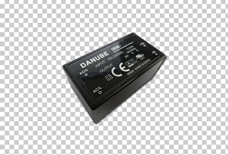 AC Adapter Laptop Electric Battery Lithium Battery PNG, Clipart,  Free PNG Download
