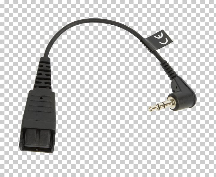 Adapter Headphones Phone Connector Electrical Cable Mobile Phones PNG, Clipart,  Free PNG Download