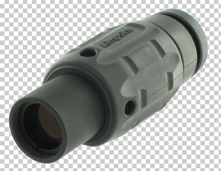 Aimpoint AB Reflector Sight Red Dot Sight Aimpoint CompM4 PNG, Clipart, Aimpoint Ab, Aimpoint Compm4, Eotech, Eye Relief, Hardware Free PNG Download