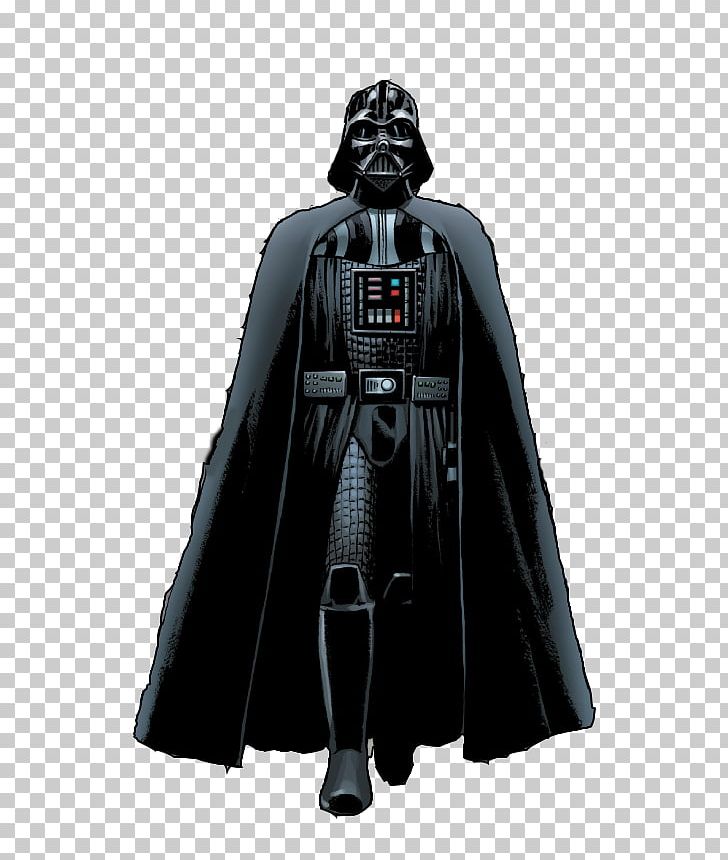 Anakin Skywalker Luke Skywalker Darth Maul Lightsaber Star Wars PNG, Clipart, Action Figure, Action Toy Figures, Anakin Skywalker, Art, Character Free PNG Download