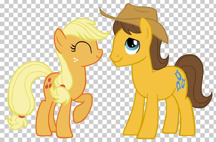 Applejack Rarity Pinkie Pie Big McIntosh PNG, Clipart, Animal Figure, Cartoon, Cat Like Mammal, Fan Fiction, Fictional Character Free PNG Download