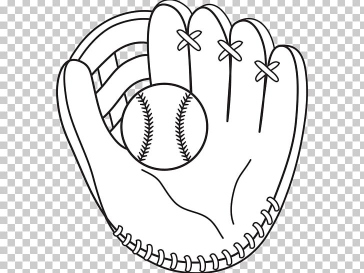 Baseball Glove Baseball Bat PNG, Clipart, Angle, Area, Arm, Art, Ball Free PNG Download