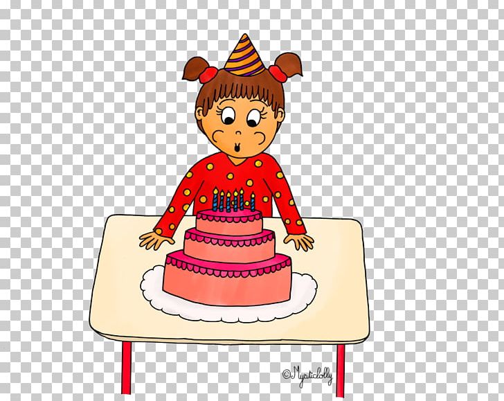 Birthday Cake Torte Cake Decorating PNG, Clipart, Animaatio, Animated Cartoon, Animator, Anime, Art Free PNG Download