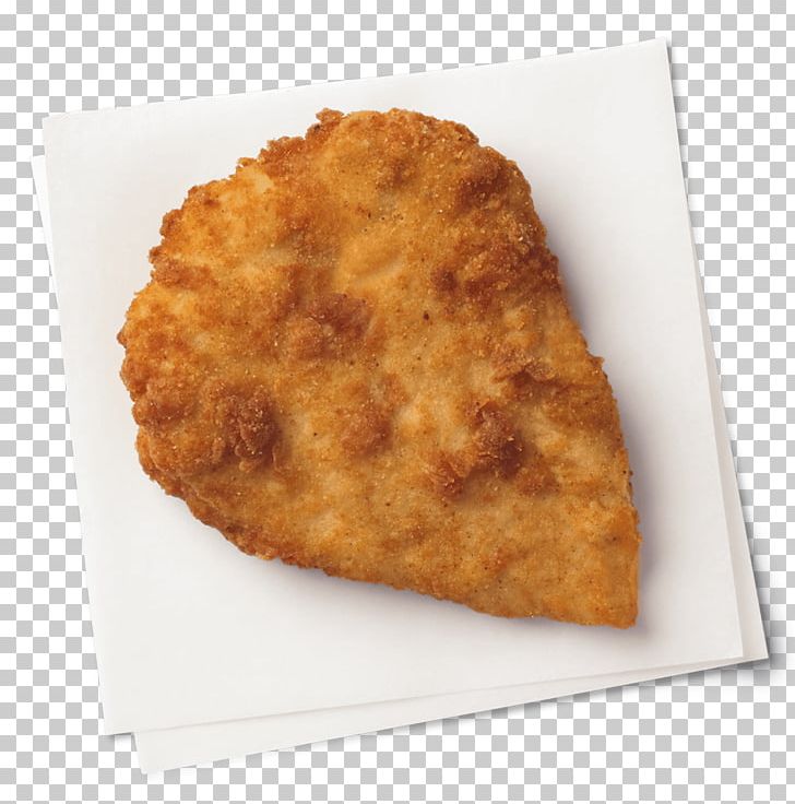 Breakfast Chicken Chick-fil-A Biscuit Fillet PNG, Clipart, Belvita, Biscuit, Breakfast, Chicken, Chicken Meat Free PNG Download