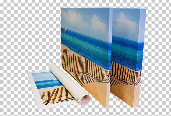 Canvas Print Stretcher Bar Gallery Wrap Painting PNG, Clipart, Art, Artist, Art Museum, Canvas, Canvas Print Free PNG Download