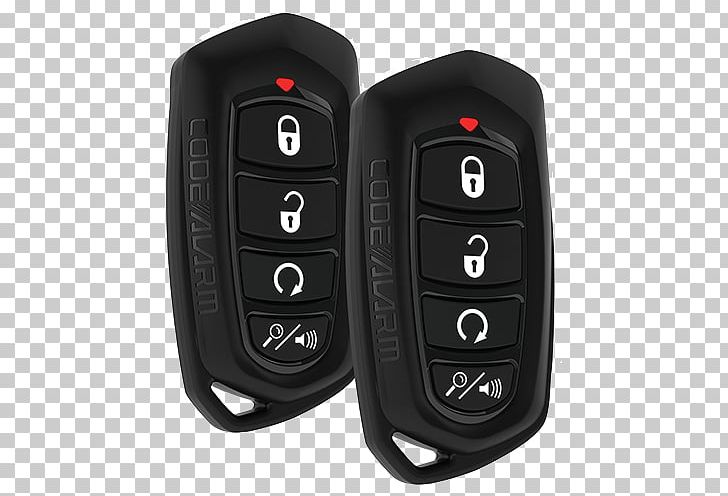 Car Alarms Remote Starter Remote Keyless System Remote Controls PNG, Clipart, Alarm Device, Auto Part, Car, Electronics Accessory, Hardware Free PNG Download