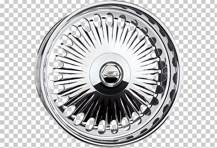 Car Custom Wheel Rim Vehicle PNG, Clipart, Alloy Wheel, Automotive Wheel System, Auto Part, Beadlock, Bicycle Wheel Free PNG Download