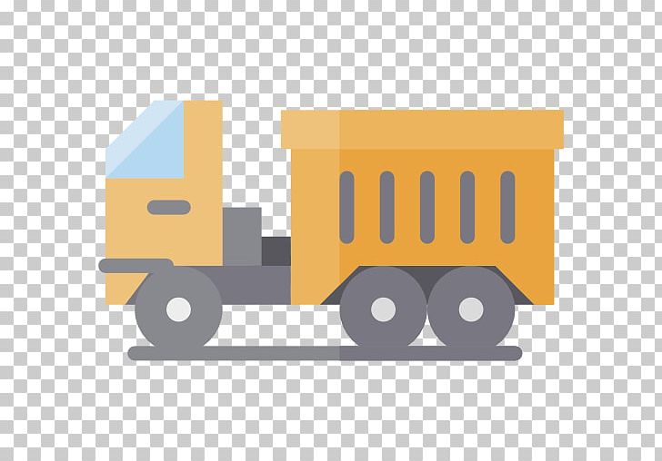 Cargo Truck Transport Vehicle PNG, Clipart, Area, Brand, Car, Cargo, Cars Free PNG Download