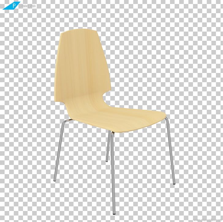 Chair Comfort Plastic Armrest PNG, Clipart, Angle, Armrest, Beige, Chair, Comfort Free PNG Download
