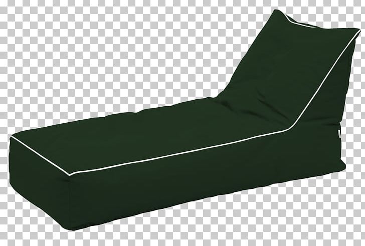 Chaise Longue Garden Furniture Couch PNG, Clipart, Angle, Art, Chaise Longue, Couch, Furniture Free PNG Download