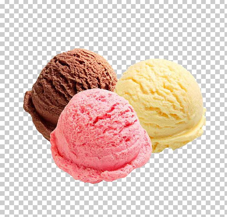 Chocolate Ice Cream Food Scoops Ice Cream Cones PNG, Clipart, Chocolate Ice Cream, Chocolate Ice Cream, Cream, Dairy Product, Dessert Free PNG Download