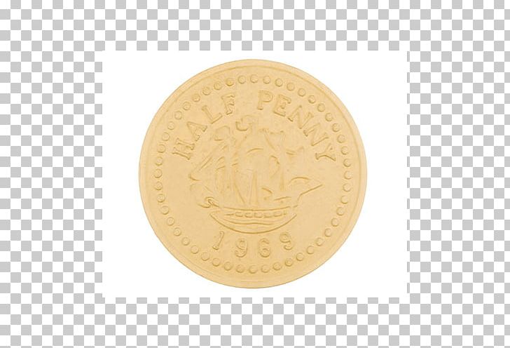 Coin Circle PNG, Clipart, Circle, Coin, Objects Free PNG Download