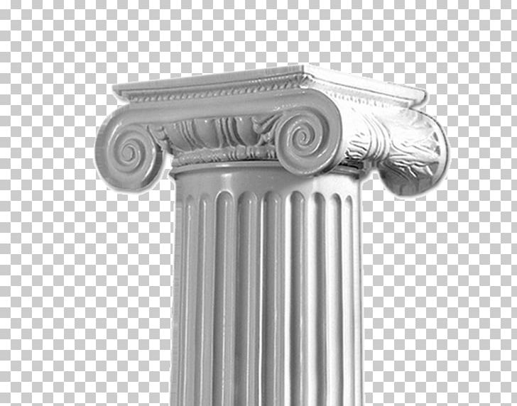 Column Capital Ionic Order Baluster Corinthian Order PNG, Clipart, Ancient Roman Architecture, Angle, Attic Base, Baluster, Beam Free PNG Download