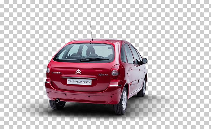Compact Car Citroën Xsara Picasso Car Door Minivan PNG, Clipart, Automotive Design, Automotive Exterior, Auto Part, Bumper, Car Free PNG Download