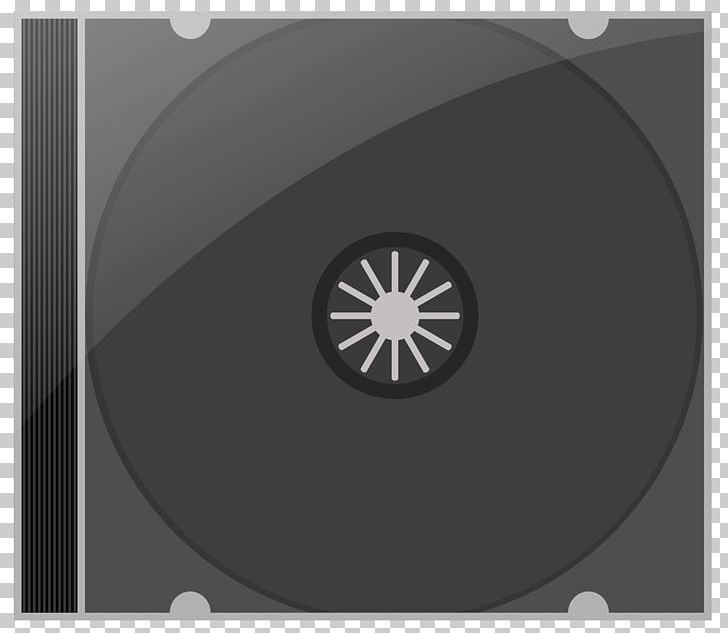 Compact Disc Blu-ray Disc Optical Disc Packaging PNG, Clipart, Angle, Black And White, Bluray Disc, Brand, Circle Free PNG Download