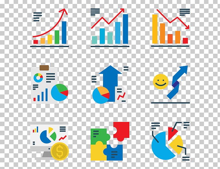 Computer Icons Diagram PNG, Clipart, Angle, Area, Brand, Chart, Computer Icons Free PNG Download