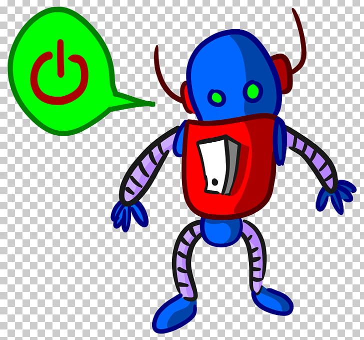 Computer Icons Droid PNG, Clipart, Animal Figure, Area, Art, Artwork, Cartoon Man Free PNG Download