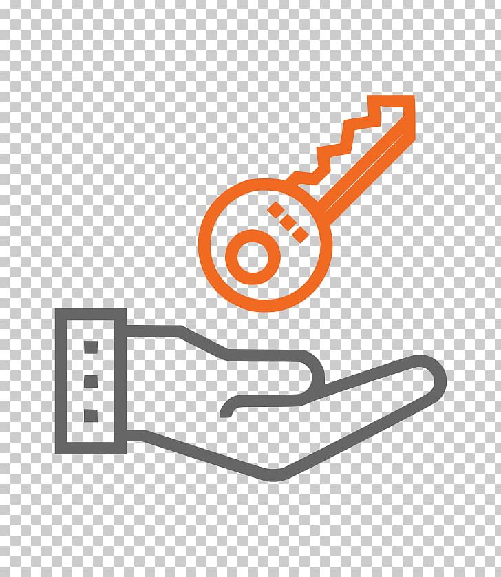 Computer Icons Graphics Business Depositphotos PNG, Clipart, Angle, Area, Brand, Business, Computer Icons Free PNG Download