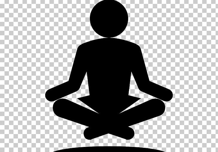 Computer Icons Guru Meditation Guru Meditation PNG, Clipart, Avatar, Barut, Black And White, Computer Icons, Download Free PNG Download