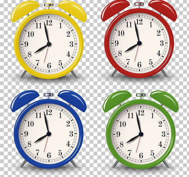 Computer Monitor Liquid-crystal Display Smartwatch Icon PNG, Clipart, Alarm Clock, Clock, Color, Computer Monitor, Digital Photo Frame Free PNG Download
