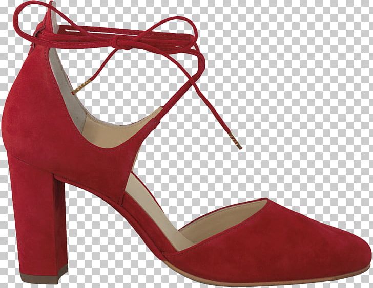 Court Shoe Red Leather Boot PNG, Clipart, Absatz, Accessories, Basic Pump, Beslistnl, Blue Free PNG Download