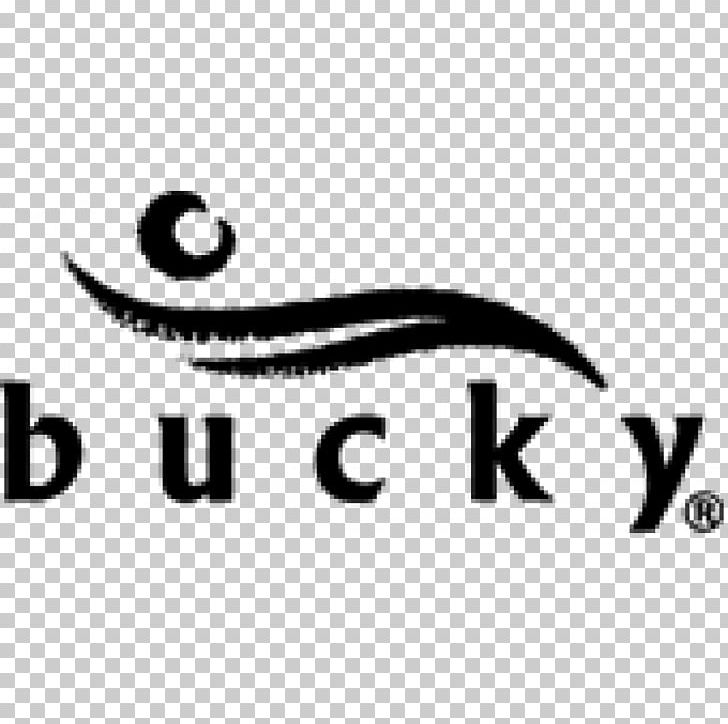 Discounts And Allowances Wholesale Bucky Barnes Brand Seattle Gift Outlet PNG, Clipart, Area, Black, Black And White, Brand, Bucky Barnes Free PNG Download