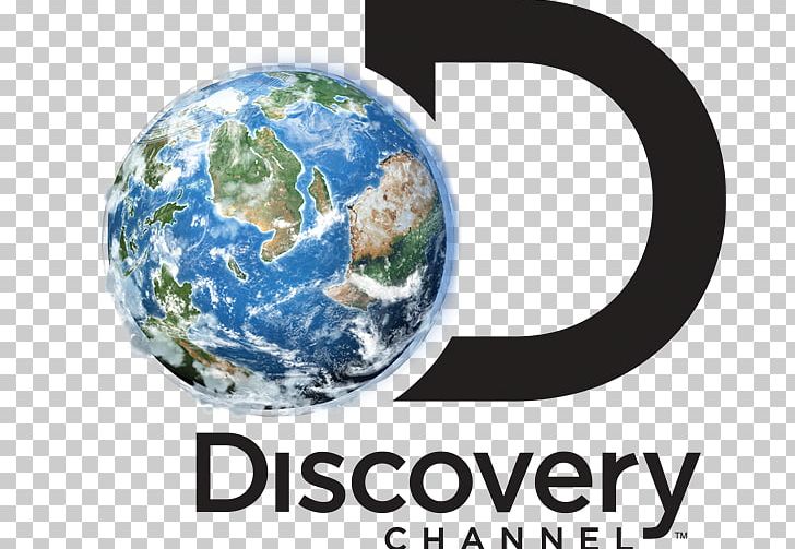 Discovery Channel Television Channel Logo Television Show PNG, Clipart, Brand, Channel, Discovery, Discovery Channel, Discovery Hd Free PNG Download