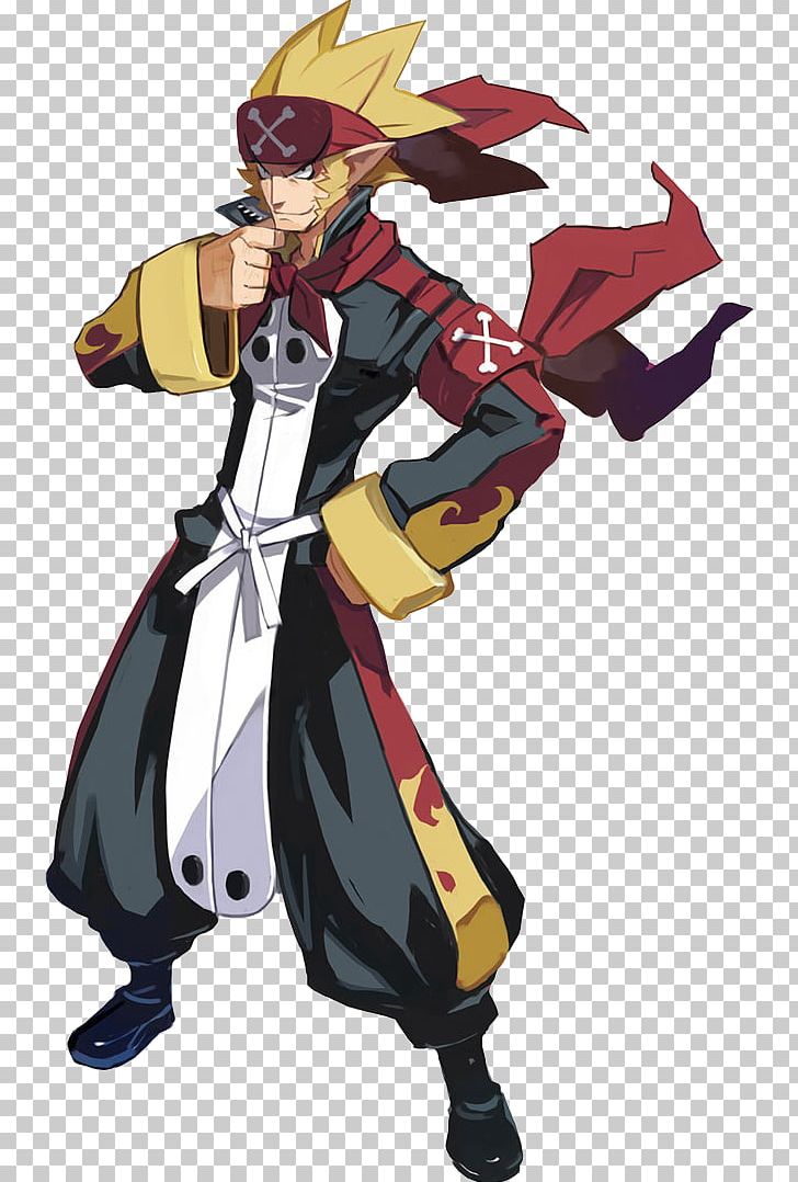 Disgaea 3 Disgaea: Hour Of Darkness Disgaea 2 Disgaea 5 Disgaea 4 PNG, Clipart, Costume, Fictional Character, Nippon Ichi Software, Others, Playstation 2 Free PNG Download