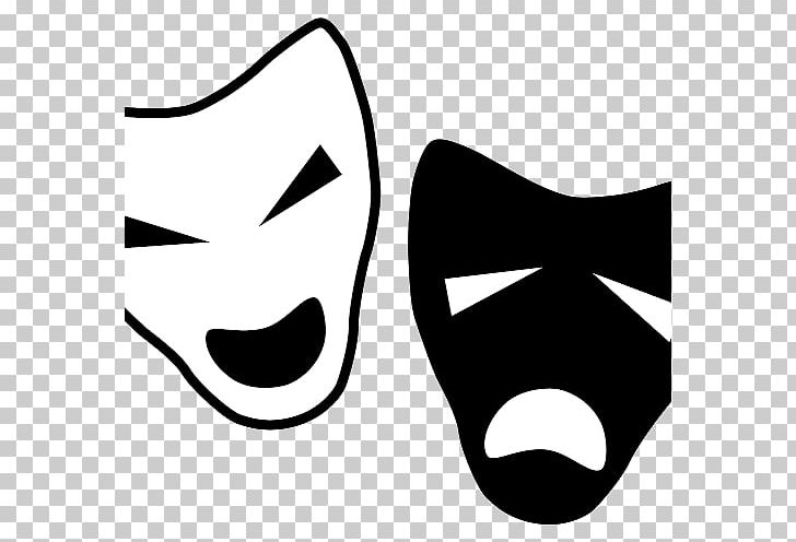 Drama Musical Theatre Television PNG, Clipart, Afrikaans, Angle, Audition, Black, Black And White Free PNG Download