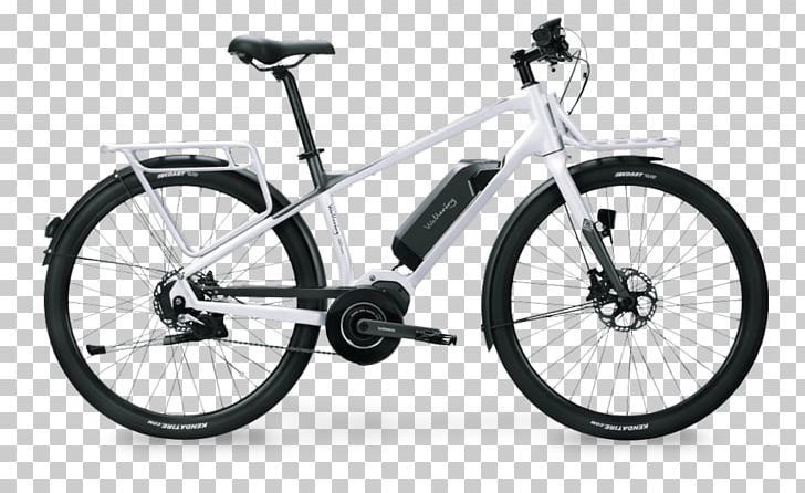 Electric Bicycle Freight Bicycle Electronic Gear-shifting System Sweden PNG, Clipart, Bicycle, Bicycle Accessory, Bicycle Frame, Bicycle Frames, Bicycle Part Free PNG Download