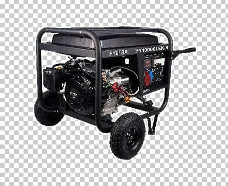 Electric Generator Hyundai Motor Company Engine-generator Electric Motor PNG, Clipart, 10000, Architectural Engineering, Automotive Exterior, Baustelle, Cars Free PNG Download