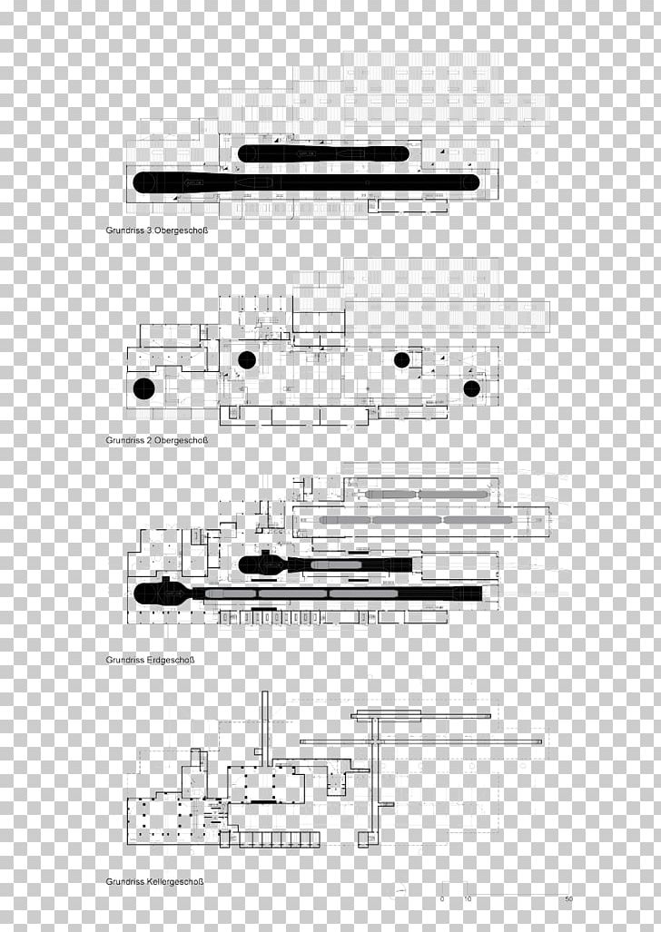 Engineering Line Angle PNG, Clipart, Angle, Art, Black And White, Computer Hardware, Diagram Free PNG Download